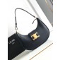 Celine Medium Ava Triomphe bag  