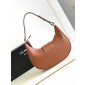 Celine Medium Ava Triomphe bag  
