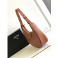 Celine Medium Ava Triomphe bag  