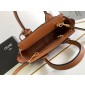 Celine Teen Conti Bag