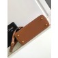Celine Teen Conti Bag