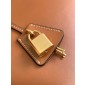 Celine Teen Conti Bag