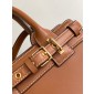 Celine Teen Conti Bag
