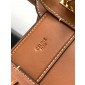Celine Teen Conti Bag