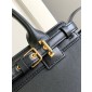 Celine Teen Conti Bag