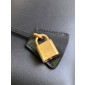 Celine Teen Conti Bag