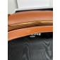 Celine Heloise Soft Calfskin Bag