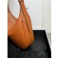 Celine Heloise Soft Calfskin Bag