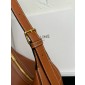 Celine Heloise Soft Calfskin Bag