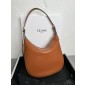 Celine Heloise Soft Calfskin Bag