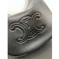 Celine Heloise Soft Calfskin Bag