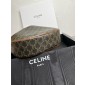 Celine Heloise Bag 