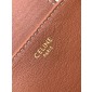 Celine Medium College Bag