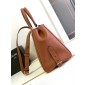 Celine Medium College Bag