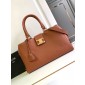 Celine Medium College Bag