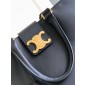 Celine Medium College Bag