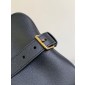 Celine Medium College Bag