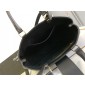 Celine Medium College Bag
