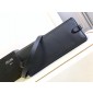 Celine Medium College Bag