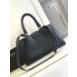 Celine Medium College Bag