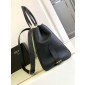 Celine Medium College Bag