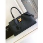 Celine Medium College Bag