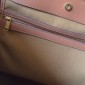 Celine Cabas Medium Tote