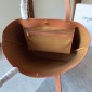 Celine Cabas Medium Tote