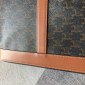 Celine Cabas Medium Tote