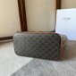 Celine Cabas Medium Tote