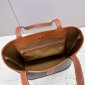 Celine Cabas Small Tote
