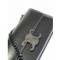 Celine Claude Chain Shoulder bag