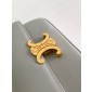 Celine Claude Chain Shoulder bag