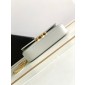 Celine Claude Chain Shoulder bag