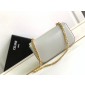 Celine Claude Chain Shoulder bag