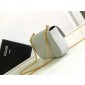 Celine Claude Chain Shoulder bag