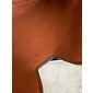Celine Medium Camille 16 Soft Bag in Smooth Calfskin-Tan