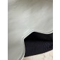 Celine Small Camille 16 Soft Bag in Smooth Calfskin-White 