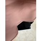 Celine Small Camille 16 Soft Bag in Smooth Calfskin -Soft Peach