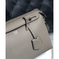  Fendi By the Way Medium Boston Bag 