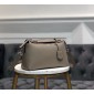  Fendi By the Way Medium Boston Bag 