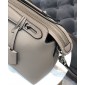  Fendi By the Way Medium Boston Bag 