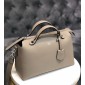  Fendi By the Way Medium Boston Bag 