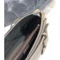  Fendi By the Way Medium Boston Bag 