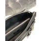  Fendi By the Way Medium Boston Bag 