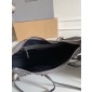 Balenciaga Le Cagole Small Shoulder Bag 