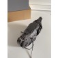 Balenciaga Le Cagole Small Shoulder Bag 