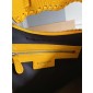 Balenciaga Le Cagole Small Shoulder Bag 