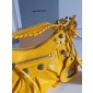 Balenciaga Le Cagole Small Shoulder Bag 