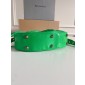 Balenciaga Le Cagole Small Shoulder Bag 